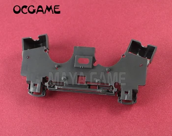 OCGAME 10pcs/lot JDS040 New Verison R1 L1 Key Holder Support Stand For PS4 PS4 Pro Controller Inner Frame
OCGAME 10pcs/lot JDS040 New Verison R1 L1 Key Holder Support Stand For PS4 PS4 Pro Controller Inner Frame