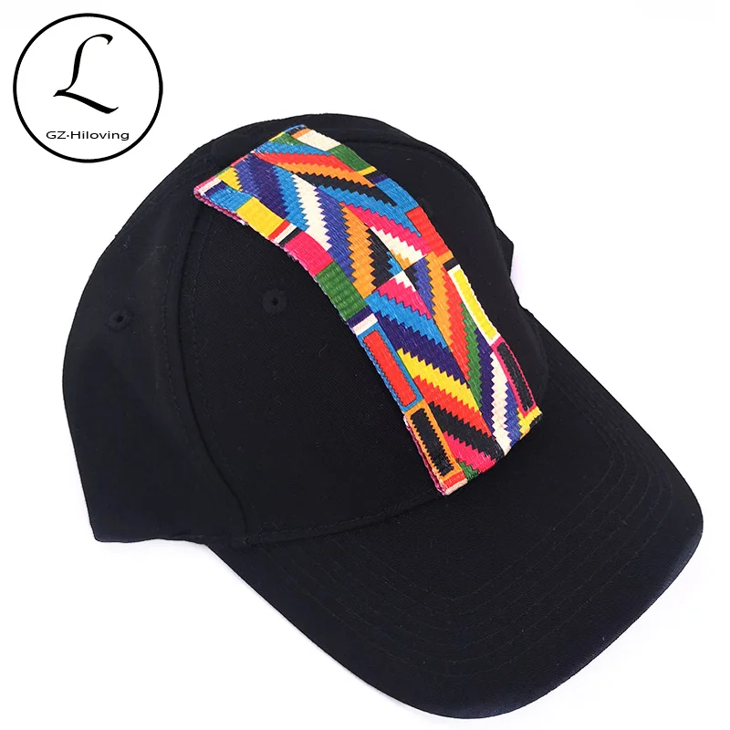 Summer Woman Boho Ribbon Baseball caps Sun Caps Handmade News Outdoor Cotton Fitted Snapback Hats For ladies Girls Dropshipping
Summer Woman Boho Ribbon Baseball caps Sun Caps Handmade News Outdoor Cotton Fitted Snapback Hats For ladies Girls Dropshipping