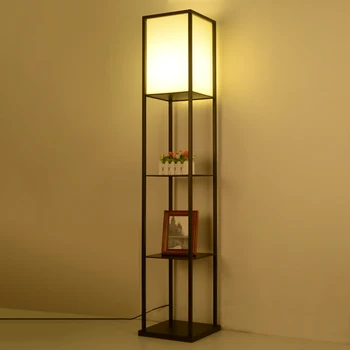 bedroom study house floor lamp hotel living room light hotel room lighting hotel room decoration
bedroom study house floor lamp hotel living room light hotel room lighting hotel room decoration