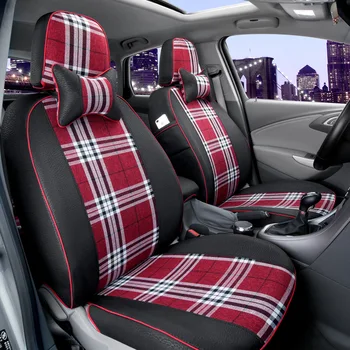 automobile car seat covers customied linen mats for Skoda Octavia Fabia Superb Yeti Rapid VOLVO V60 XC90 V40 XC60 S60L S80L XC90
automobile car seat covers customied linen mats for Skoda Octavia Fabia Superb Yeti Rapid VOLVO V60 XC90 V40 XC60 S60L S80L XC90