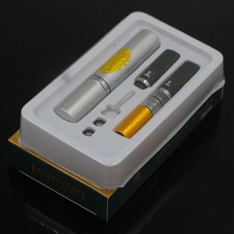 1 Pcs Pipe Black Hookah Durable Mini Delicate Smoking Pipe Weed Tobacco Pipe Smoke Mouthpiece Tobacco Pipes Cigarette Holder
1 Pcs Pipe Black Hookah Durable Mini Delicate Smoking Pipe Weed Tobacco Pipe Smoke Mouthpiece Tobacco Pipes Cigarette Holder