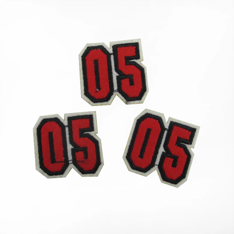 20Y46891 35*33mm 05 Embroidery patch high quality 20 pieces, DIY handmade materials, wedding gift wrap
20Y46891 35*33mm 05 Embroidery patch high quality 20 pieces, DIY handmade materials, wedding gift wrap