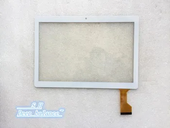 Brand new 10.1 inch QSF-PGA043-FPC-A0 original flat panel touch screen capacitance screen handwritten screen
Brand new 10.1 inch QSF-PGA043-FPC-A0 original flat panel touch screen capacitance screen handwritten screen