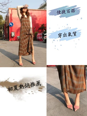 Small fresh snake pattern shoes 2019 spring and summer wild new high-heeled shoes stiletto shoes pointed shoes
Small fresh snake pattern shoes 2019 spring and summer wild new high-heeled shoes stiletto shoes pointed shoes