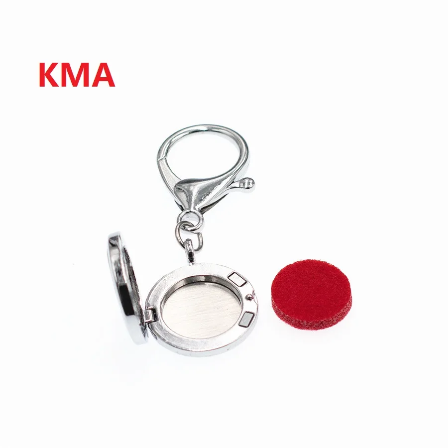 KMA