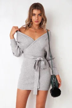 Blusas De Inverno Feminina Jumper Real Pullovers Long Computer Knitted Thin Full 2019 New Style Women Sexy Bag Hip Warm Sweater
Blusas De Inverno Feminina Jumper Real Pullovers Long Computer Knitted Thin Full 2019 New Style Women Sexy Bag Hip Warm Sweater
