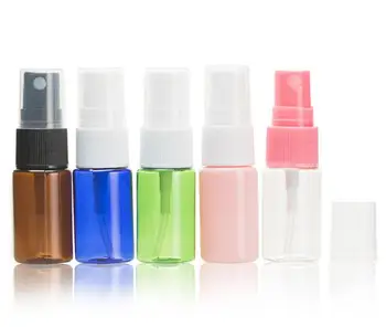 1pcs Refillable Bottles Color women 10ml 30ml Empty Tubes Cosmetic Cream Travel Lotion Containers Spray Bottle 
1pcs Refillable Bottles Color women 10ml 30ml Empty Tubes Cosmetic Cream Travel Lotion Containers Spray Bottle