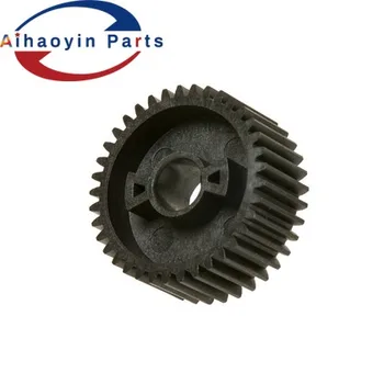 20* JC66-01637A Outer Fuser Drive Gear for Samsung ML2850 ML2851 ML2855 SCX4824 SCX4825 SCX4826 SCX4828 for Xerox 3250 3210 3220
20* JC66-01637A Outer Fuser Drive Gear for Samsung ML2850 ML2851 ML2855 SCX4824 SCX4825 SCX4826 SCX4828 for Xerox 3250 3210 3220