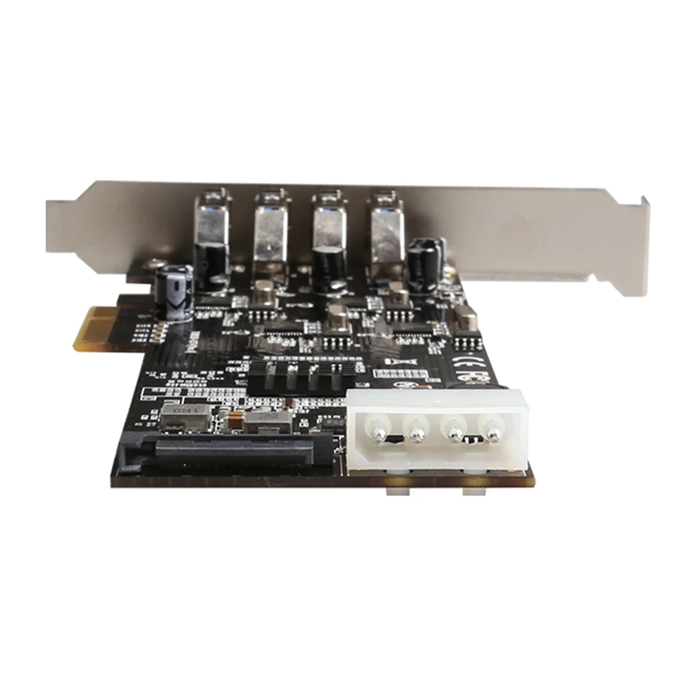 TXB058 (4)