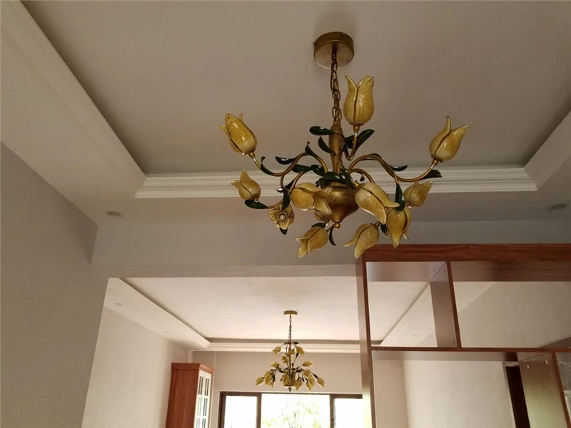20190318_103054_229