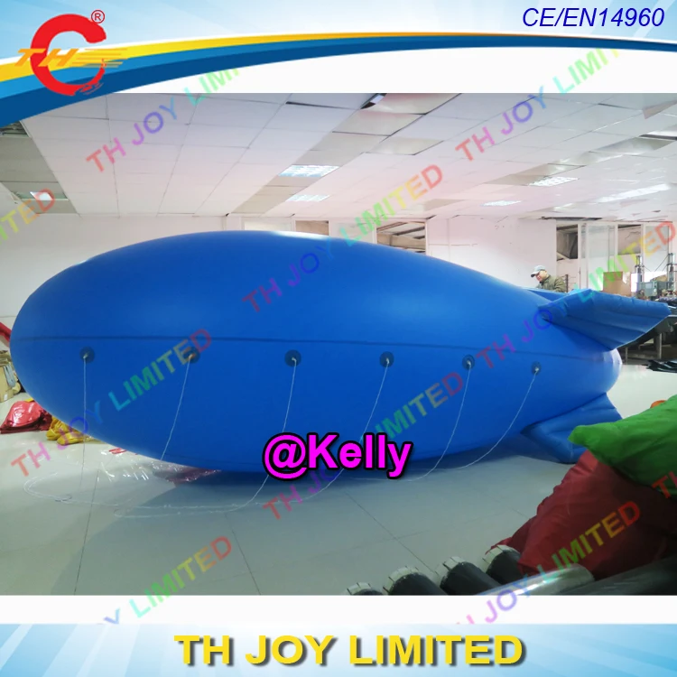 pvc helium fly inflatable blimp for sale, cheap advertising inflatables customized inflatable air plane balloon for advertising
pvc helium fly inflatable blimp for sale, cheap advertising inflatables customized inflatable air plane balloon for advertising