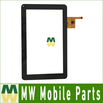 1PC/Lot High Quality For Archos 90 Neon Touch Screen Digitizer Replacement Part Black Color
1PC/Lot High Quality For Archos 90 Neon Touch Screen Digitizer Replacement Part Black Color