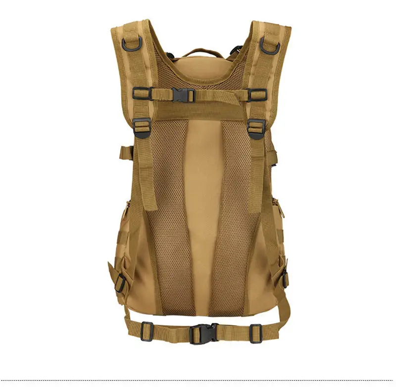 TB2qQo7rYplpuFjSspiXXcdfFXa_!!1770551863