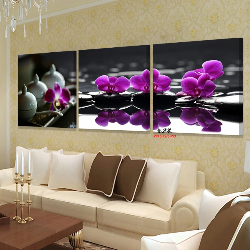 XIN SHENG MEI Picture Canvas Art Canvas Prints Wall Pictures For Living Room Home Decor Oil Painting Nordic Style Poster 3P051
XIN SHENG MEI Picture Canvas Art Canvas Prints Wall Pictures For Living Room Home Decor Oil Painting Nordic Style Poster 3P051