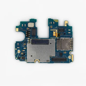 Tigenkey Unlocked 16GB Work For LG G Flex2 H955 Mainboard Original For LG H955 Motherboard Test 100% & Free Shipping
Tigenkey Unlocked 16GB Work For LG G Flex2 H955 Mainboard Original For LG H955 Motherboard Test 100% & Free Shipping
