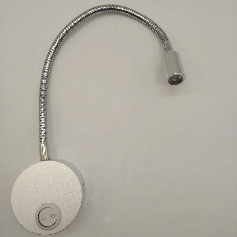 M1