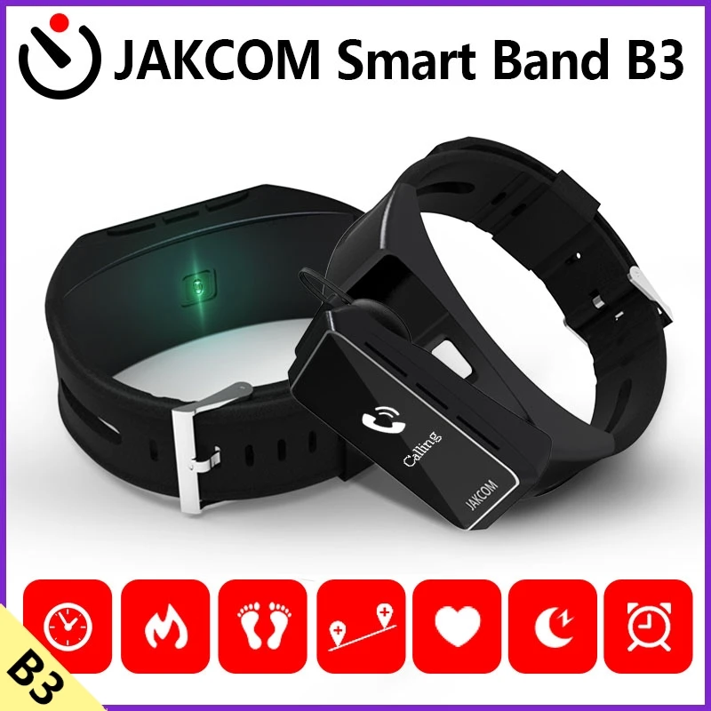 Jakcom B3 Smart Band New Product Of Digital Voice Recorders As 5In1 Caneta Pen Drive 32Gb Gravadores
Jakcom B3 Smart Band New Product Of Digital Voice Recorders As 5In1 Caneta Pen Drive 32Gb Gravadores