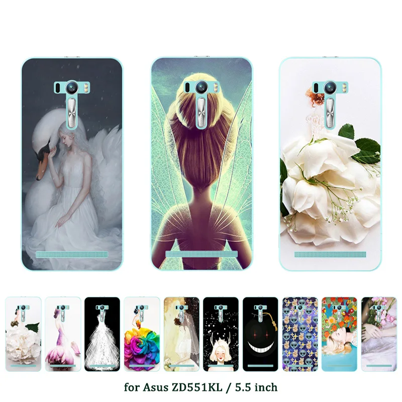 for Asus Zenfone Selfie ZD551KL Cover Thin Soft Silicone TPU Marriage Printed Phone Case for Asus ZenFone ZD551KL 5.5inch
for Asus Zenfone Selfie ZD551KL Cover Thin Soft Silicone TPU Marriage Printed Phone Case for Asus ZenFone ZD551KL 5.5inch