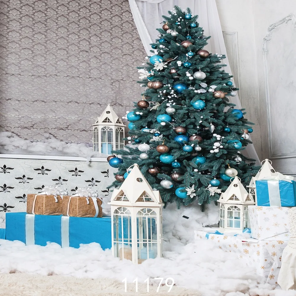 SHANNY Vinyl Custom Photography Backdrops Prop Christmas day Theme Photography Background 11179
SHANNY Vinyl Custom Photography Backdrops Prop Christmas day Theme Photography Background 11179