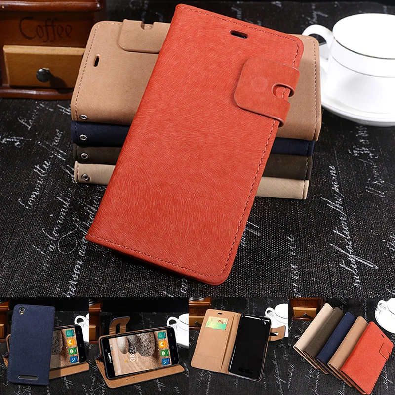 Luxury Flip capa For Philips Xenium V787 cover Leather + silicone Case For Philips V787 case mobile phones fundas coque pouch
Luxury Flip capa For Philips Xenium V787 cover Leather + silicone Case For Philips V787 case mobile phones fundas coque pouch