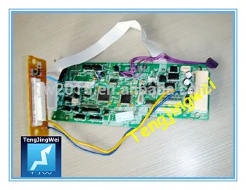 RM1-2651 for LaserJet 5200/ 5200LX/ 5200N DC Board/ DC Control Board/ Printer Board
RM1-2651 for LaserJet 5200/ 5200LX/ 5200N DC Board/ DC Control Board/ Printer Board