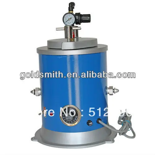 jewelry mini Wax Injection machine
jewelry mini Wax Injection machine