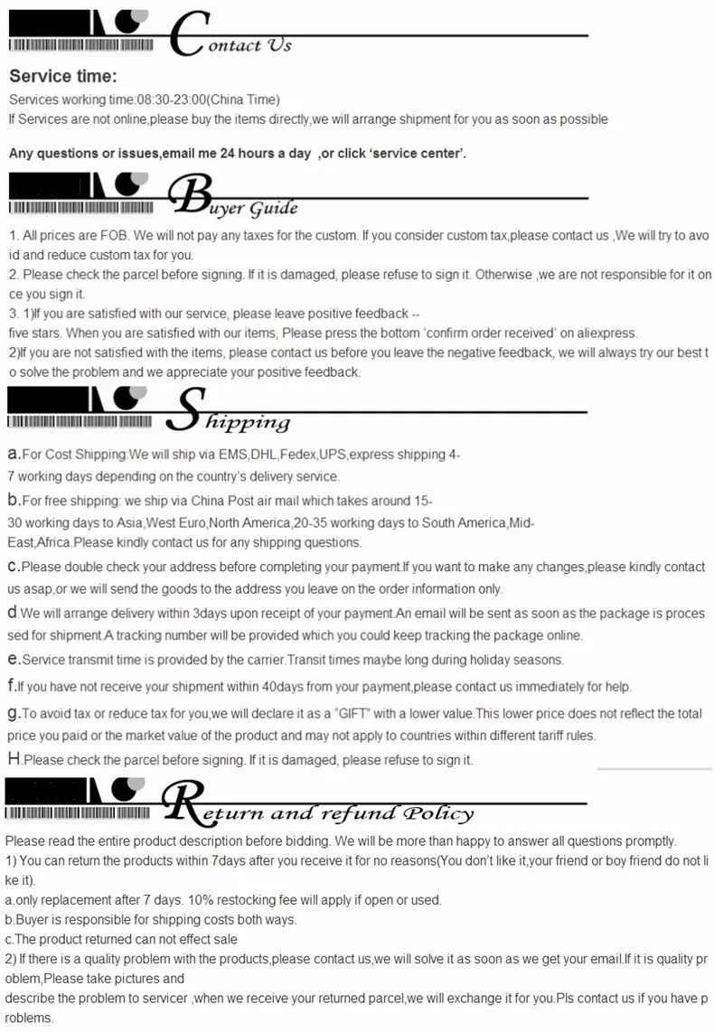 aeProduct.getSubject()