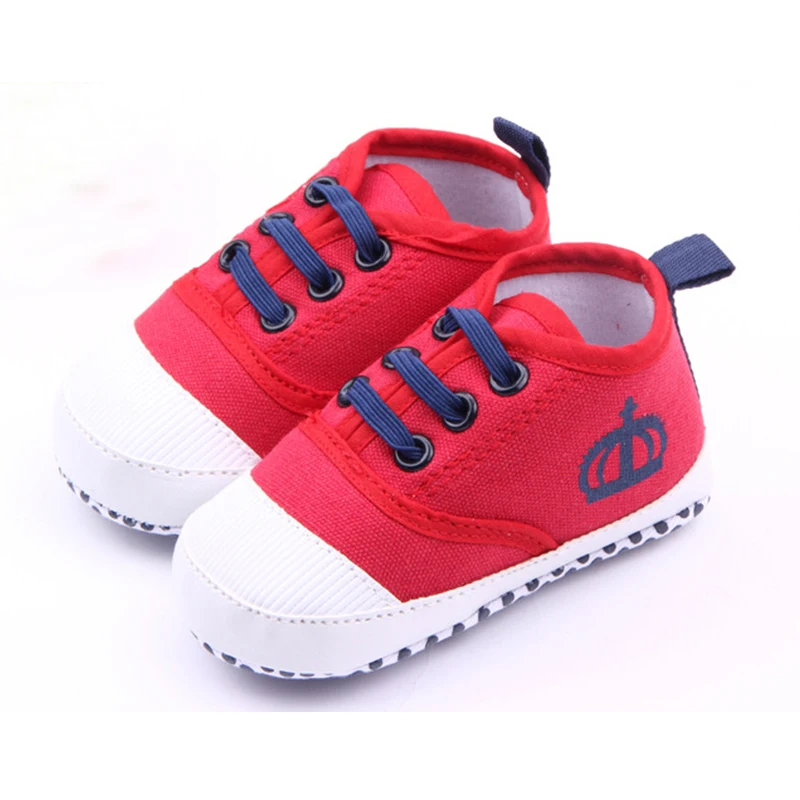 Solid canvas soft sole baby boy shoes breathable designer baby shoes Antiskid bottoms toddler newborn shoes baby moccasins F23
Solid canvas soft sole baby boy shoes breathable designer baby shoes Antiskid bottoms toddler newborn shoes baby moccasins F23