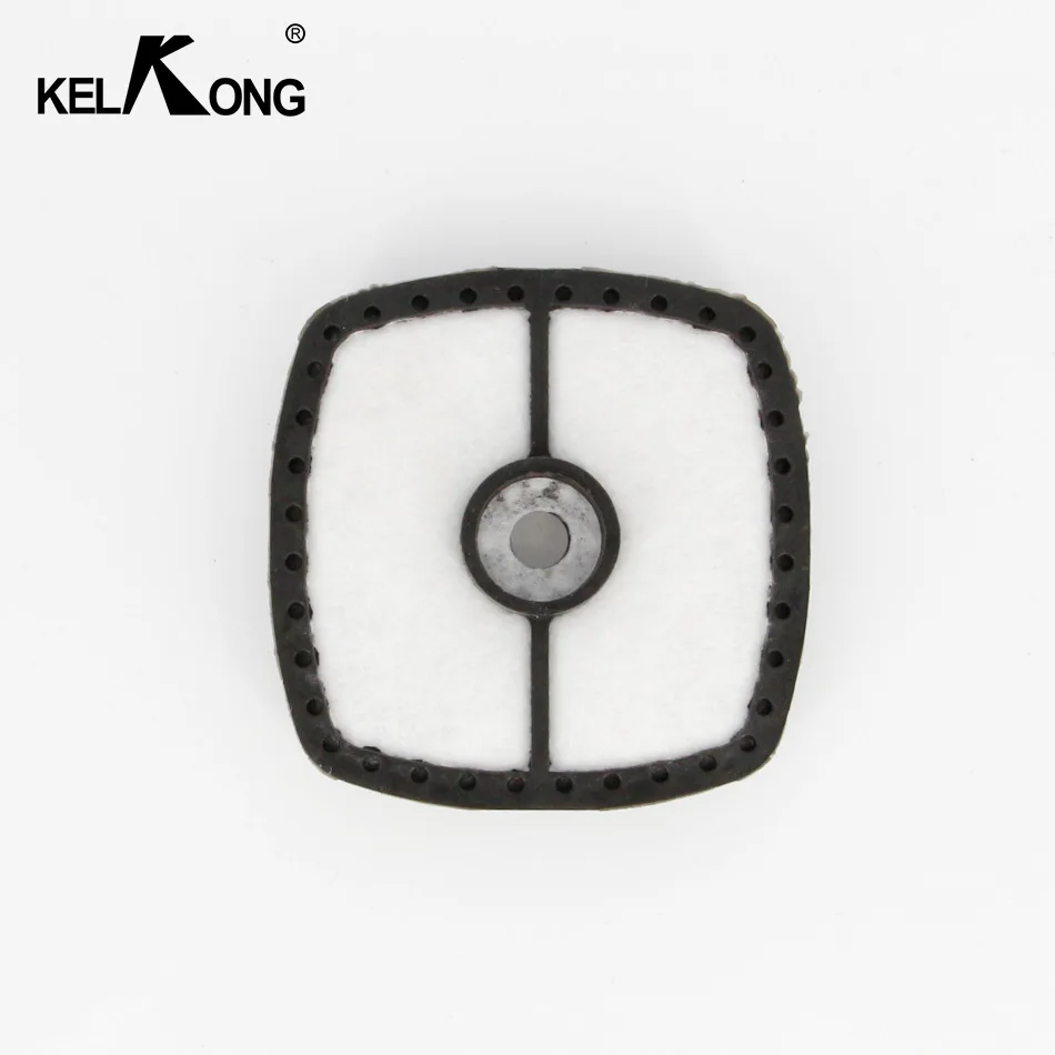 Воздушный фильтр KELKONG 1 шт. для Echo GT200 GT225 GT2400 SRM210 SRM230 PAS2000 PB-200 Сменные воздуходувки карбюратора #130310-54130
Воздушный фильтр KELKONG 1 шт. для Echo GT200 GT225 GT2400 SRM210 SRM230 PAS2000 PB-200 Сменные воздуходувки карбюратора #130310-54130