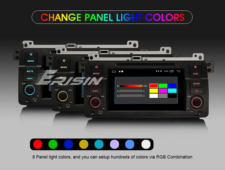 ES3346B-R6-Color-Illumination