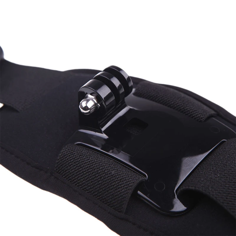 for-Xiaomi-Yi-Strap-Accessories-Shoulder-Strap-Mount-For-Xiaomi-Mijia-Mini-XiaoYi-YI-2-II (2)