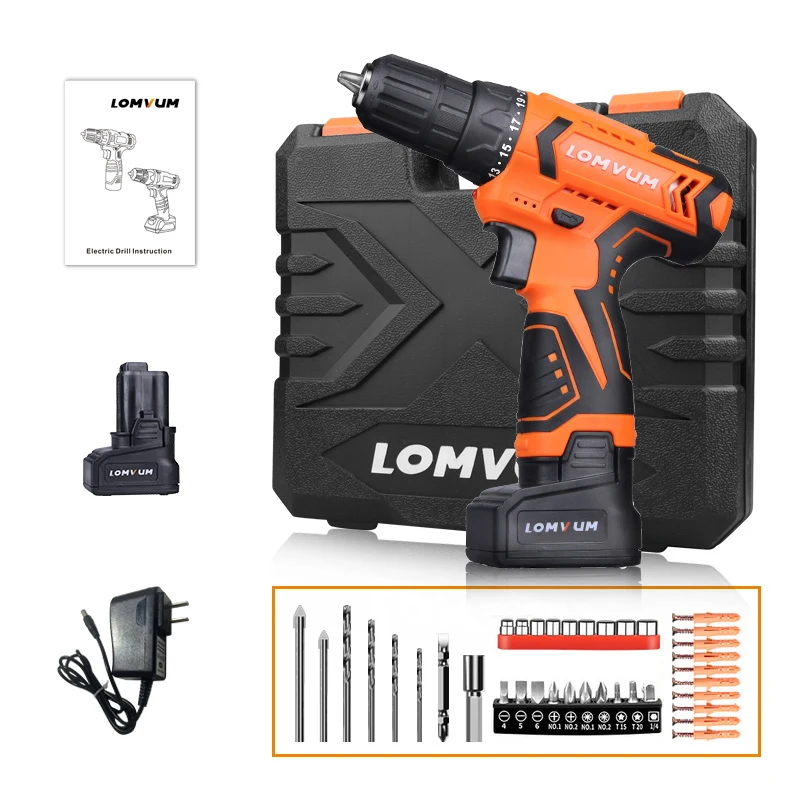 24V-