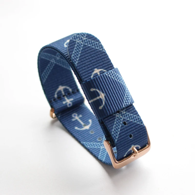 TB240Qtm9JjpuFjy0FdXXXmoFXa_!!2395647146