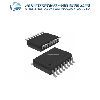 New Original Non-counterfeit INA2126U INA2126 SOP (Please contact us to get VIP bulk price if you need more)
New Original Non-counterfeit INA2126U INA2126 SOP (Please contact us to get VIP bulk price if you need more)