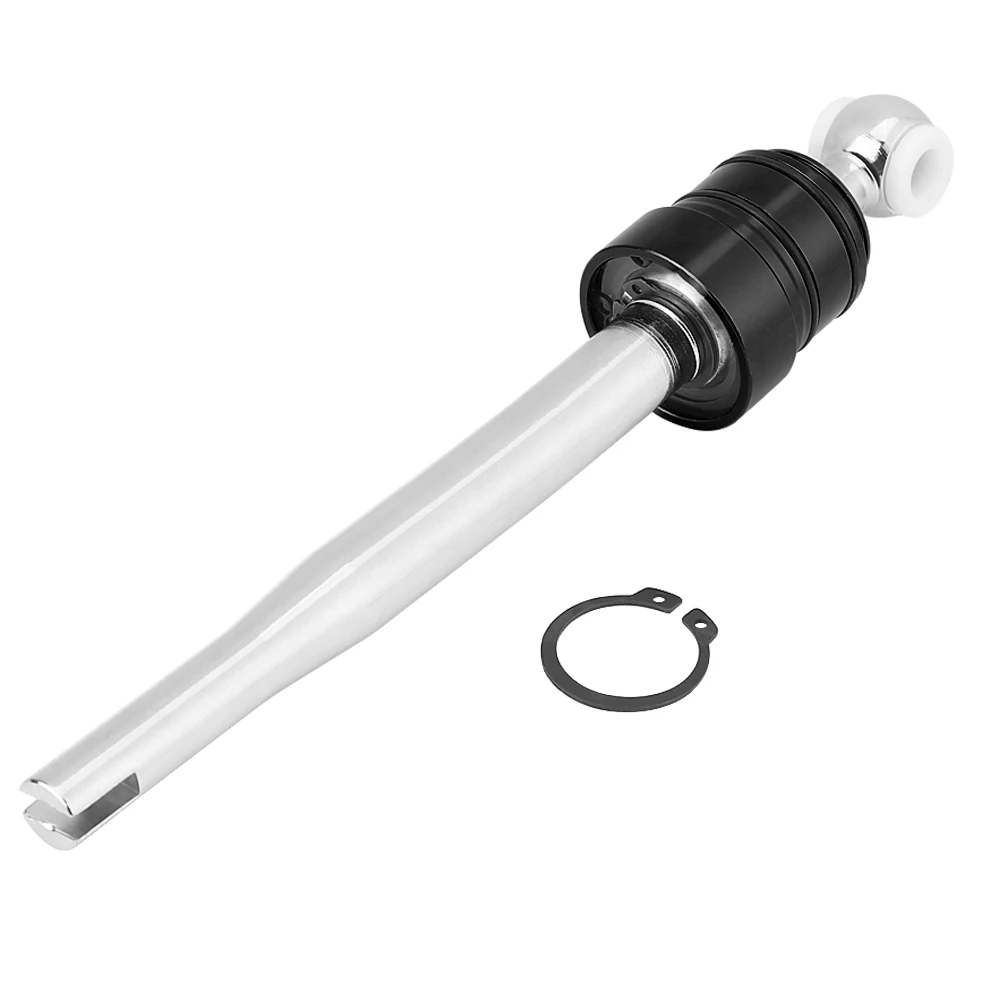 Short Throw Shifter With Gasket Quick Shift Short Throw Shifter Universal for BMW E30 E36 E39 E46 M3 M5 3/5 Series Free Shipping
Short Throw Shifter With Gasket Quick Shift Short Throw Shifter Universal for BMW E30 E36 E39 E46 M3 M5 3/5 Series Free Shipping