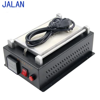 220V/110V Manual Lcd Separator Machine Wire Separte Glass With Lcd Screen For Mobile Phone Repair Build-in Pump/external-pump
220V/110V Manual Lcd Separator Machine Wire Separte Glass With Lcd Screen For Mobile Phone Repair Build-in Pump/external-pump