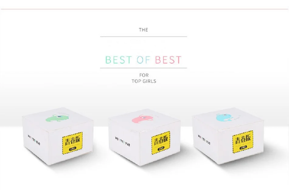 Вибратор На Управлении С Приложения