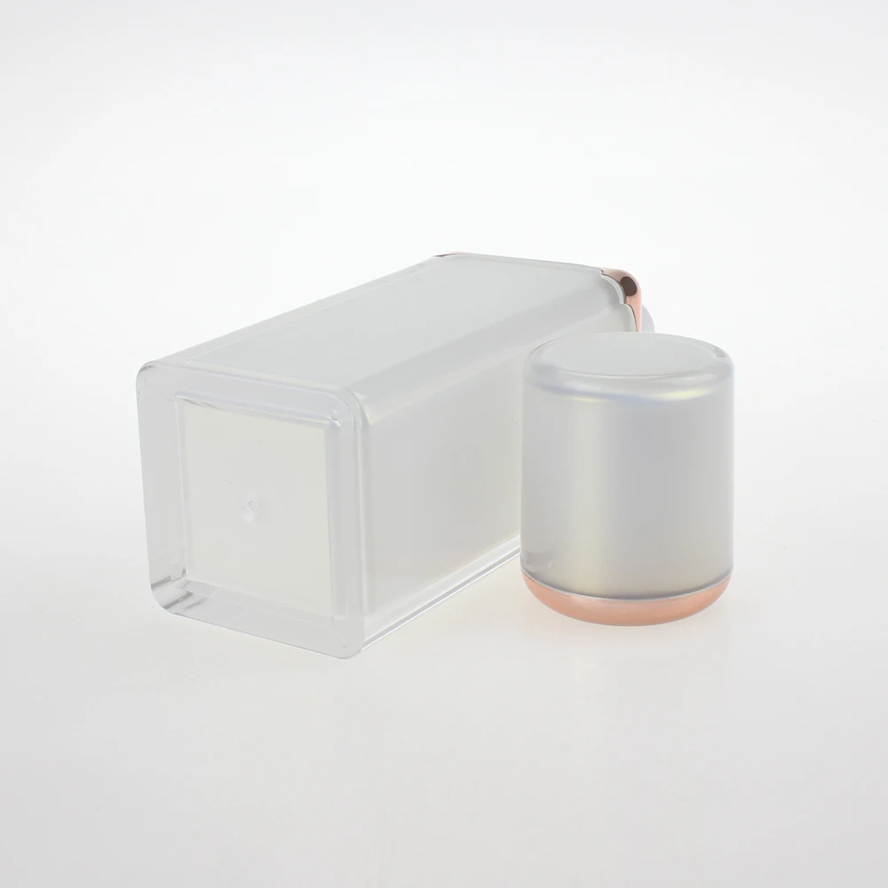 ZA510-50ml (4)