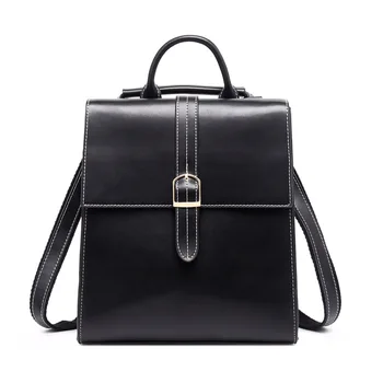Free Shipping 2019 MIWIND Women Backpack Genuine Leather Backpacks Softback Bags Brand Name Backpacks Girls Backpack WUBR0130
Free Shipping 2019 MIWIND Women Backpack Genuine Leather Backpacks Softback Bags Brand Name Backpacks Girls Backpack WUBR0130