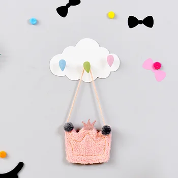 Hanging cap hook strong viscose bathroom bedroom wall traceless load-bearing hook cap sticky hook without perforation
Hanging cap hook strong viscose bathroom bedroom wall traceless load-bearing hook cap sticky hook without perforation