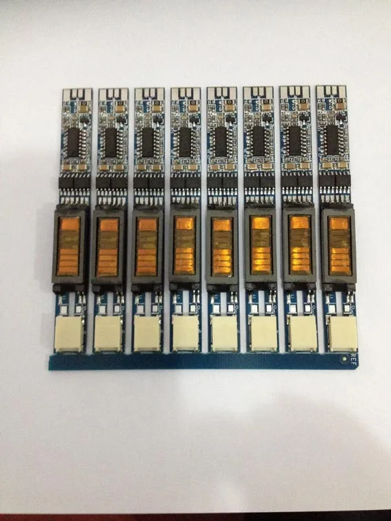3jpc
