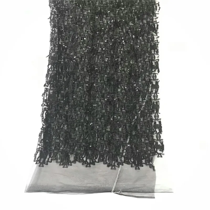 African lace fabric (6)_副本