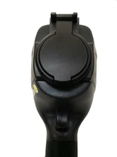 HTB1avJ