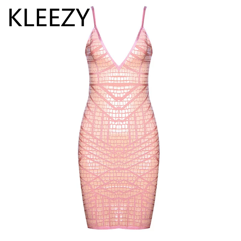 2017 New Elegant Halter Fashion Red Black Blue Colorful Oil Print Pattern Sling Celebrity Party Style Bandage Dress H1761
2017 New Elegant Halter Fashion Red Black Blue Colorful Oil Print Pattern Sling Celebrity Party Style Bandage Dress H1761