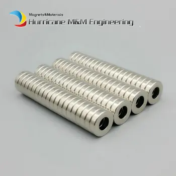 NdFeB Magnet Ring 12.7x6.35x3.18 mm 1/2" odx1/4" id x1/8" thick Neodymium Permanent Rare Earth Magnets Grade N42 20-2000pcs
NdFeB Magnet Ring 12.7x6.35x3.18 mm 1/2" odx1/4" id x1/8" thick Neodymium Permanent Rare Earth Magnets Grade N42 20-2000pcs