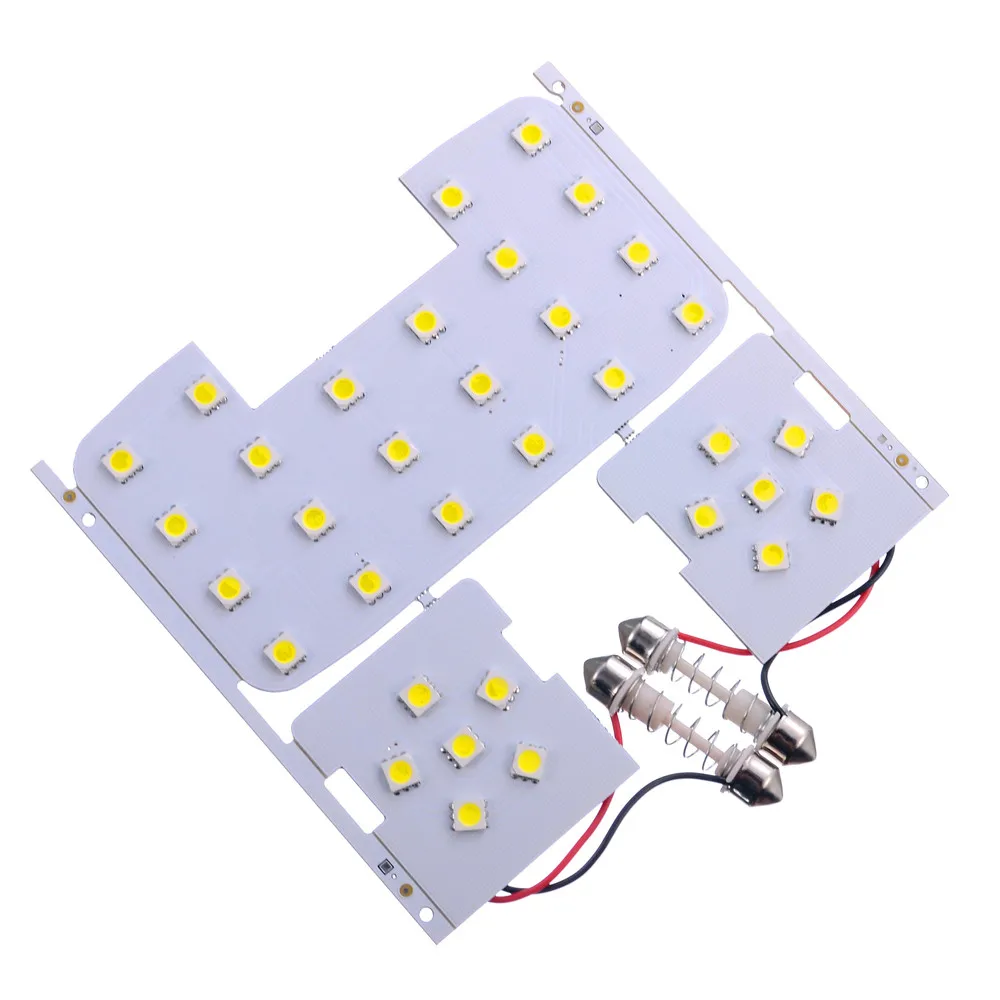 For Kia Rio K2 2006-2012 For Hyundai Solaris Verna Reading Lights Dome Lamps Car styling dropshipping
For Kia Rio K2 2006-2012 For Hyundai Solaris Verna Reading Lights Dome Lamps Car styling dropshipping