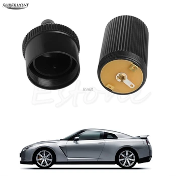 Kris Car Cigarette Lighter Extension Cord Socket Connector Female DC 12V 24V Charger Adapter Conversion Plug Auto Accessories
Kris Car Cigarette Lighter Extension Cord Socket Connector Female DC 12V 24V Charger Adapter Conversion Plug Auto Accessories