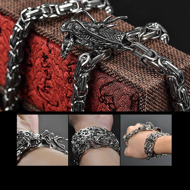 101cm Kid Sports Train Toy Self Defense Dragon Hand Bracelet Stainless Steel Tactical Whip Trainer Protection Waist Hanging Gift
101cm Kid Sports Train Toy Self Defense Dragon Hand Bracelet Stainless Steel Tactical Whip Trainer Protection Waist Hanging Gift