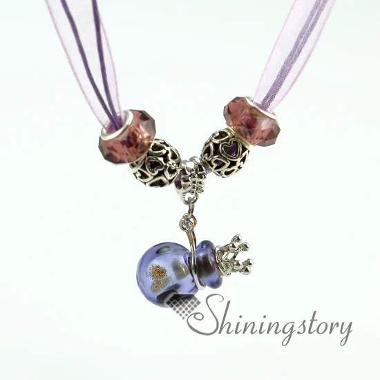 essential oil diffuser necklaces wholesale aromatherapy diffuser necklaces essential oil locket
essential oil diffuser necklaces wholesale aromatherapy diffuser necklaces essential oil locket