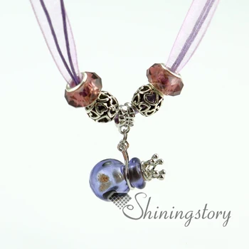 essential oil diffuser necklaces wholesale aromatherapy diffuser necklaces essential oil locket
essential oil diffuser necklaces wholesale aromatherapy diffuser necklaces essential oil locket